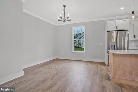 Other - 443 Birch Dr, Edgewater, MD 21037 photo 2 of 18