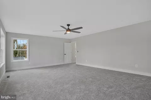 Bedroom - 443 Birch Dr, Edgewater, MD 21037 photo 3 of 7