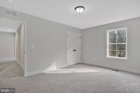 Other - 443 Birch Dr, Edgewater, MD 21037 photo 5 of 18
