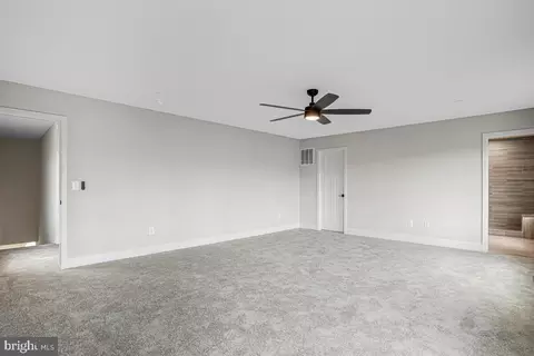 Other - 443 Birch Dr, Edgewater, MD 21037 photo 3 of 18