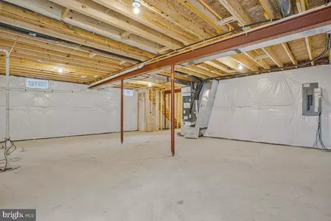 Other - 443 Birch Dr, Edgewater, MD 21037 photo 8 of 18
