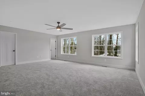 Bedroom - 443 Birch Dr, Edgewater, MD 21037 photo 1 of 7