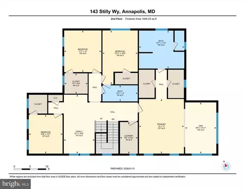 143 Stilly Way, Annapolis, MD 21403 photo 58