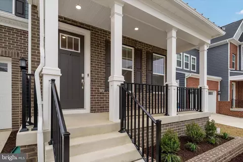 143 Stilly Way, Annapolis, MD 21403 photo 2
