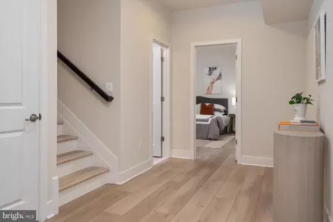 143 Stilly Way, Annapolis, MD 21403 photo 36