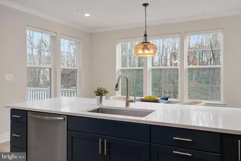 143 Stilly Way, Annapolis, MD 21403 photo 9