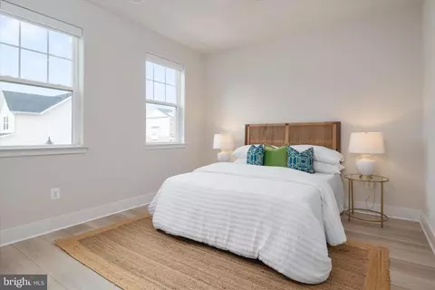 143 Stilly Way, Annapolis, MD 21403 photo 20