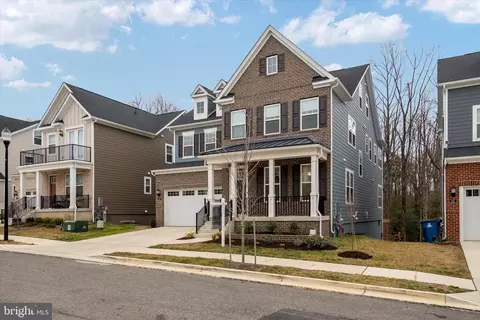143 Stilly Way, Annapolis, MD 21403 photo 55