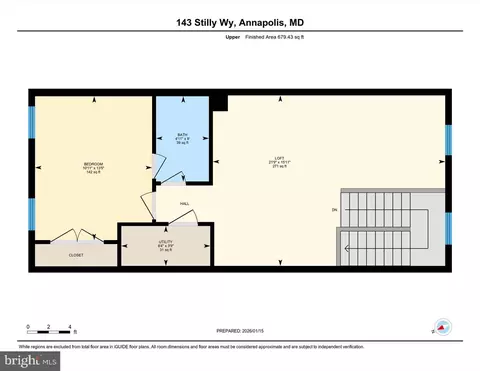 143 Stilly Way, Annapolis, MD 21403 photo 59