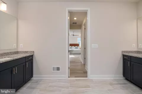143 Stilly Way, Annapolis, MD 21403 photo 28