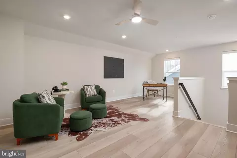 143 Stilly Way, Annapolis, MD 21403 photo 32