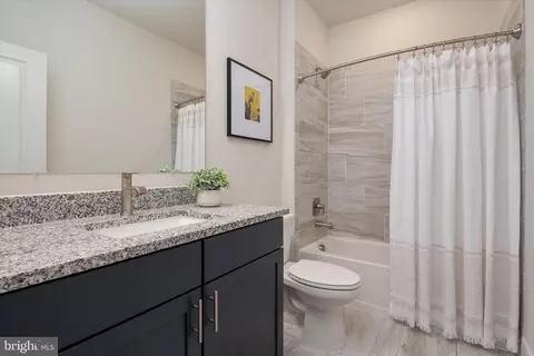 143 Stilly Way, Annapolis, MD 21403 photo 38