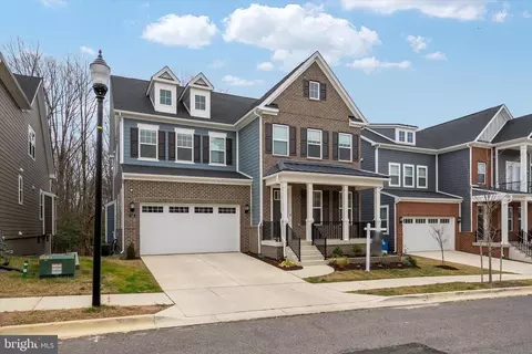 143 Stilly Way, Annapolis, MD 21403 photo 54