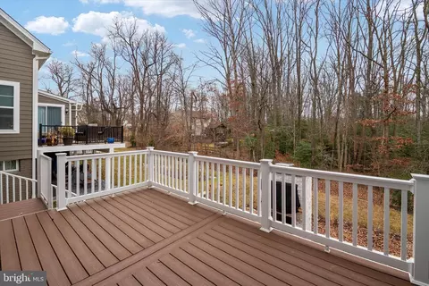 143 Stilly Way, Annapolis, MD 21403 photo 53