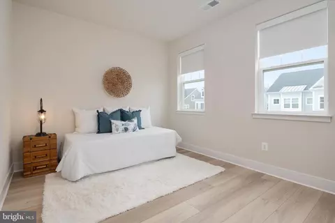 143 Stilly Way, Annapolis, MD 21403 photo 31