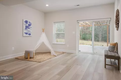 143 Stilly Way, Annapolis, MD 21403 photo 41