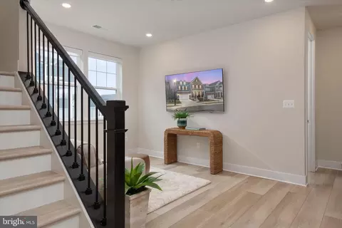143 Stilly Way, Annapolis, MD 21403 photo 17
