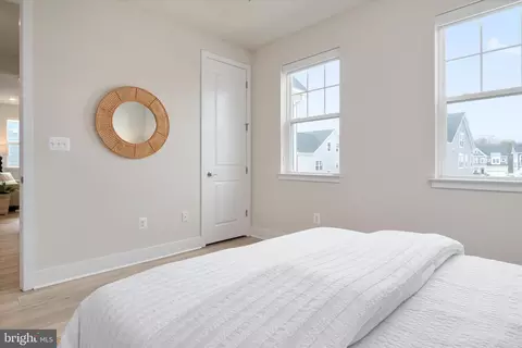 143 Stilly Way, Annapolis, MD 21403 photo 21