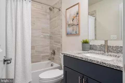 143 Stilly Way, Annapolis, MD 21403 photo 35