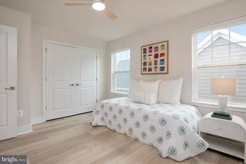 143 Stilly Way, Annapolis, MD 21403 photo 34
