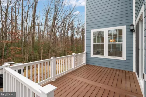 143 Stilly Way, Annapolis, MD 21403 photo 52