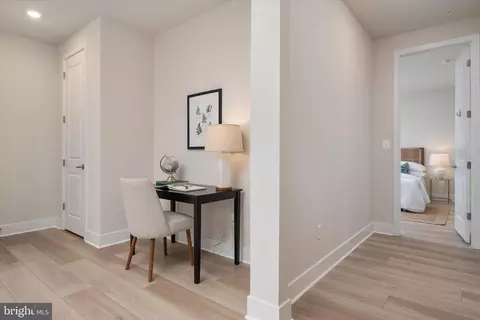 143 Stilly Way, Annapolis, MD 21403 photo 19