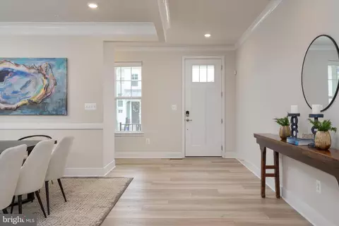 143 Stilly Way, Annapolis, MD 21403 photo 3