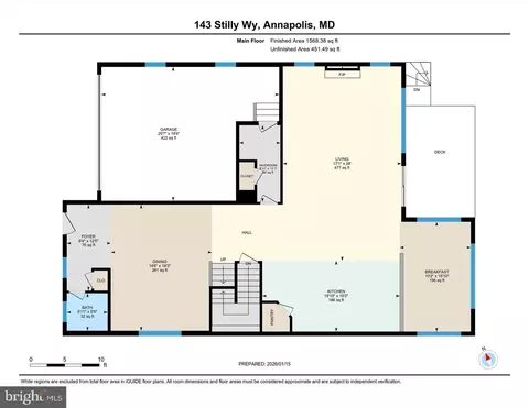 143 Stilly Way, Annapolis, MD 21403 photo 57
