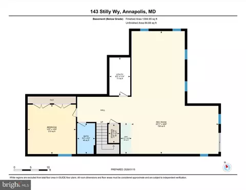 143 Stilly Way, Annapolis, MD 21403 photo 60