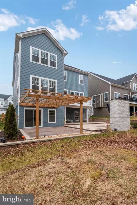 143 Stilly Way, Annapolis, MD 21403 photo 51