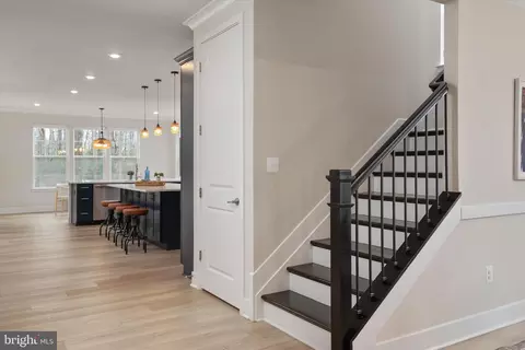 143 Stilly Way, Annapolis, MD 21403 photo 6
