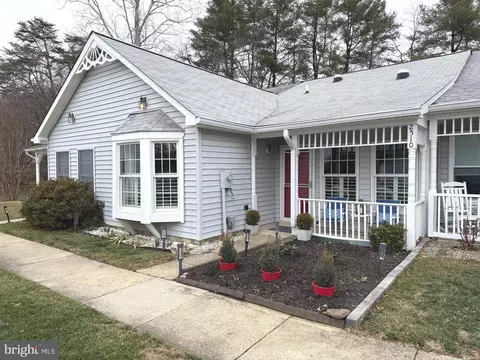 2510 Painter Ct, Annapolis, MD 21401
