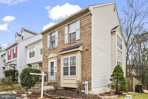 611 Fellowship Way, Odenton, MD 21113