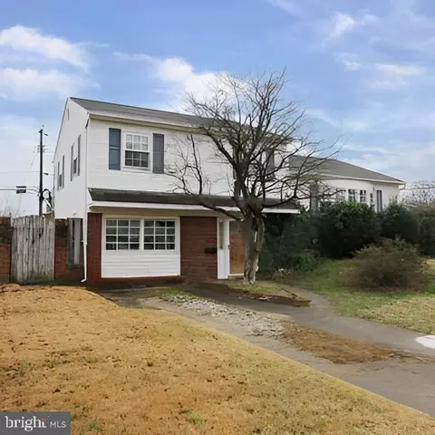 718 Mayo Rd, Glen Burnie, MD 21061