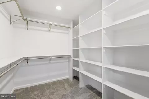 Other - 7715 Paradise Beach Rd, Pasadena, MD 21122 photo 13 of 25