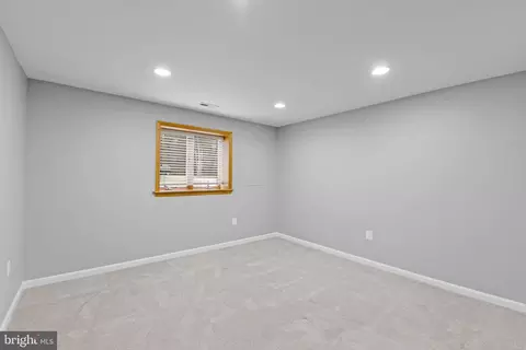 Other - 7715 Paradise Beach Rd, Pasadena, MD 21122 photo 19 of 25