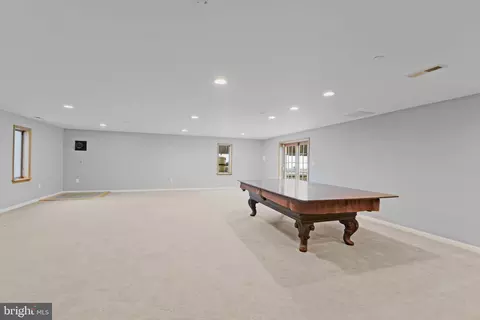 Other - 7715 Paradise Beach Rd, Pasadena, MD 21122 photo 18 of 25