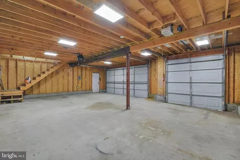 Other - 7715 Paradise Beach Rd, Pasadena, MD 21122 photo 24 of 25