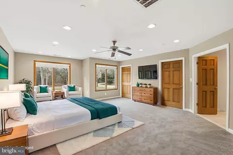 Other - 7715 Paradise Beach Rd, Pasadena, MD 21122 photo 4 of 25