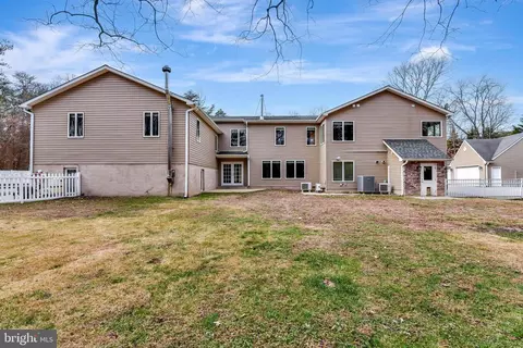 Other - 7715 Paradise Beach Rd, Pasadena, MD 21122 photo 25 of 25