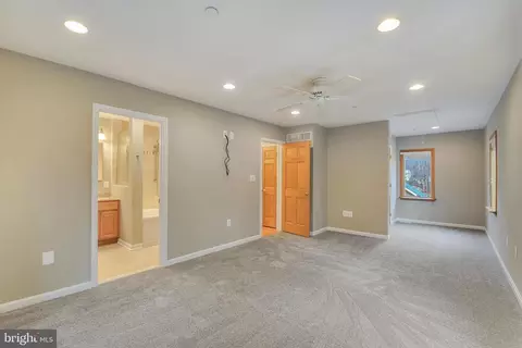 Other - 7715 Paradise Beach Rd, Pasadena, MD 21122 photo 14 of 25