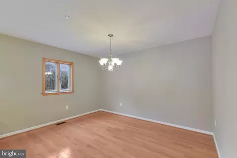 Other - 7715 Paradise Beach Rd, Pasadena, MD 21122 photo 7 of 25