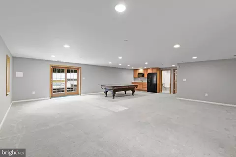 Other - 7715 Paradise Beach Rd, Pasadena, MD 21122 photo 20 of 25