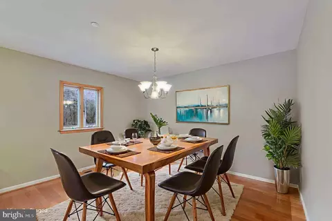 Dining - 7715 Paradise Beach Rd, Pasadena, MD 21122 photo 1 of 1