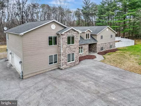 Other - 7715 Paradise Beach Rd, Pasadena, MD 21122 photo 21 of 25
