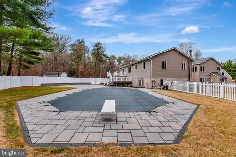 Other - 7715 Paradise Beach Rd, Pasadena, MD 21122 photo 2 of 25