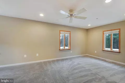 Other - 7715 Paradise Beach Rd, Pasadena, MD 21122 photo 16 of 25