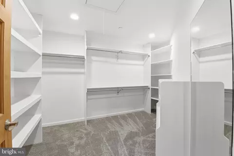 Other - 7715 Paradise Beach Rd, Pasadena, MD 21122 photo 12 of 25