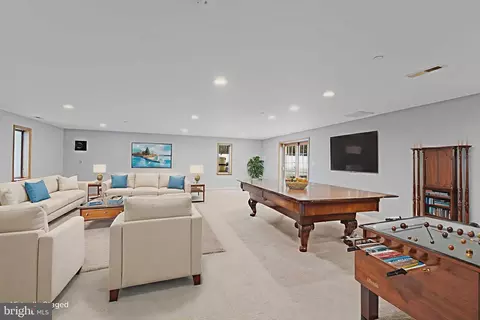 Other - 7715 Paradise Beach Rd, Pasadena, MD 21122 photo 5 of 25