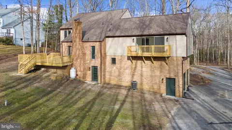 Other - 1439 Dicus Mill Rd, Severn, MD 21144 photo 21 of 26